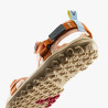 Tracker Ora Sandal Womens Coral