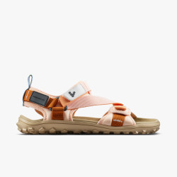 Tracker Ora Sandal Womens...