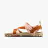 Tracker Ora Sandal Womens Coral