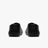 Ra IV Womens Obsidian
