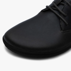 Ra IV Womens Obsidian