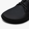 Ra IV Womens Obsidian