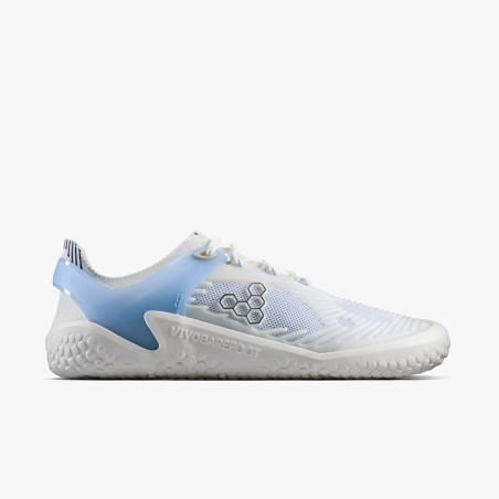 Motus Strength II Mens Skyway
