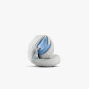 Motus Strength II Mens Skyway