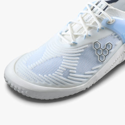 Motus Strength II Mens Skyway