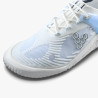 Motus Strength II Mens Skyway
