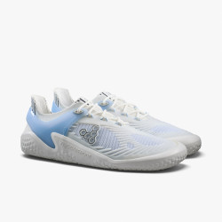 Motus Strength II Mens Skyway