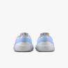 Motus Strength II Mens Skyway