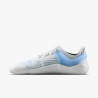 Motus Strength II Mens Skyway