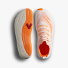 Primus Flow Knit Womens Apricot
