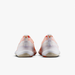Primus Flow Knit Womens Apricot