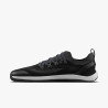 Primus Flow Knit Womens Eclipse