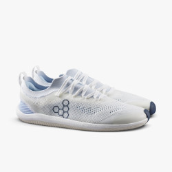 Primus Flow Knit Womens Skyway