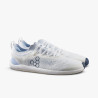 Primus Flow Knit Womens Skyway