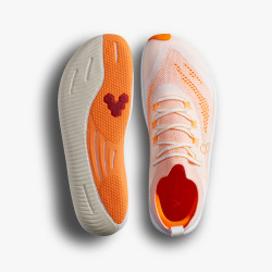 Primus Flow Knit Mens Apricot