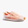 Primus Flow Knit Mens Apricot