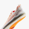 Primus Flow Knit Mens Apricot