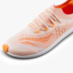 Primus Flow Knit Mens Apricot