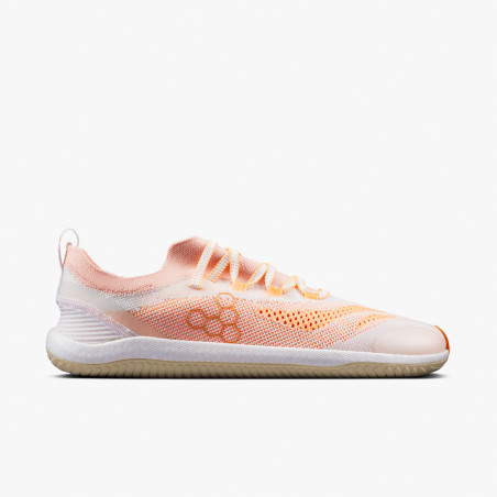 Primus Flow Knit Mens Apricot