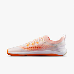 Primus Flow Knit Mens Apricot