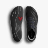 Primus Flow Knit Mens Eclipse
