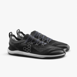Primus Flow Knit Mens Eclipse