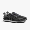Primus Flow Knit Mens Eclipse
