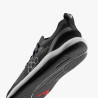 Primus Flow Knit Mens Eclipse