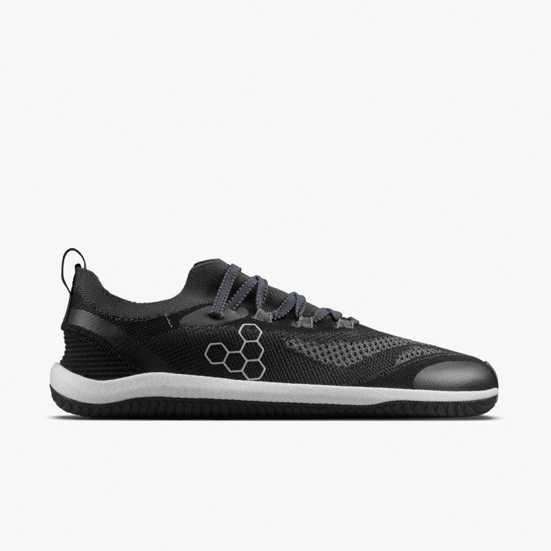 Primus Flow Knit Mens Eclipse