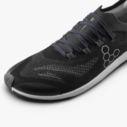 Primus Flow Knit Mens Eclipse