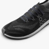 Primus Flow Knit Mens Eclipse
