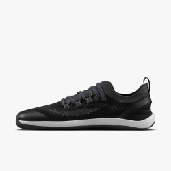 Primus Flow Knit Mens Eclipse