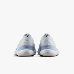 Primus Flow Knit Mens Skyway