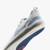 Primus Flow Knit Mens Skyway