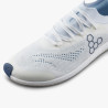 Primus Flow Knit Mens Skyway