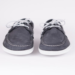 VINCI'S Santiago Womens Navy