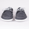 VINCI'S Santiago Womens Navy