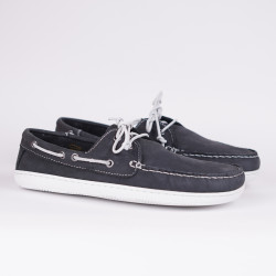 VINCI'S Santiago Womens Navy