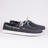 VINCI'S Santiago Womens Navy