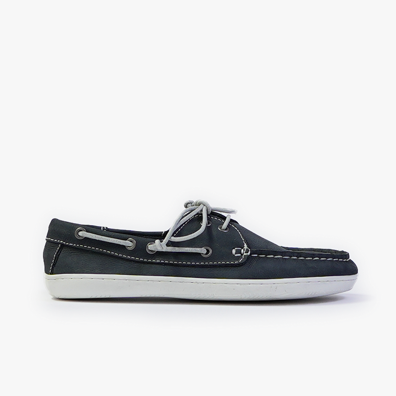 VINCI'S Santiago Womens Navy