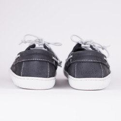 VINCI'S Santiago Womens Navy