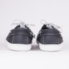 VINCI'S Santiago Womens Navy