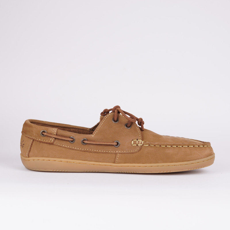 VINCI'S Santiago Mens Brown