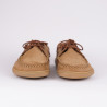 VINCI'S Santiago Mens Brown