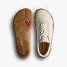 Motus Studio Sneaker Leather Mens Sand