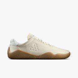 Motus Studio Sneaker...
