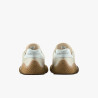 Motus Studio Sneaker Leather Mens Sand