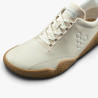 Motus Studio Sneaker Leather Mens Sand