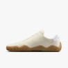 Motus Studio Sneaker Leather Mens Sand