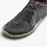 Primus Trail III All Weather FG Womens Obsidian